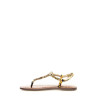 sandalen “Gabbie” Sam Edelman multi
